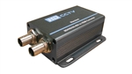 SD/HD/3G-SDI to HDMI Converter - Standard Series
