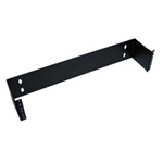 2U Mounting Hinge for 48 Port Patch Panel 3.5 inch