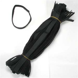 6" Velcro Strap 50pcs/Bag
