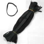 9" Velcro Strap 50pcs/Bag