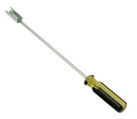 12" BNC Remover Tool