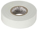 Electrical Tape UL / White Color