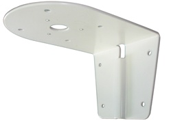 Wall Mount Bracket for PD Series Camera