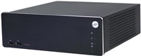 8CH NVR Server with out HDD 1x 3.5" HDD Bay