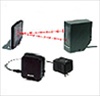 NIR Retro-Reflective Entry Alert System up to 22ft with Speaker Kit.