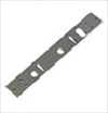 Plate Spacer bracket for SA-E-941SA-1200