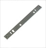 Plate Spacer bracket for SA-E-941SA-600