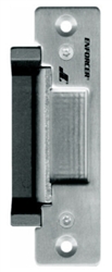 Electric Door Strikes for Metal Door (Fail-Secure or Fail-Safe) 24VDC