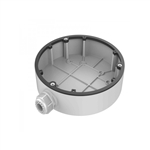 Metal Junction Box For FD Dome Series.