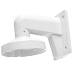 Metal Wall Mount Bracket For FD Dome Series
