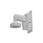 Metal Wall Mount Bracket For FD Dome Series with Junction box