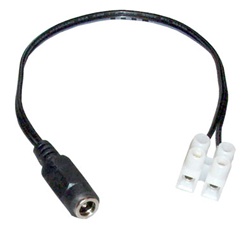 BNC male to male patch cable, BNC coax Extender Cable, BNC Patch Cable