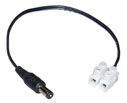 BNC male to male patch cable, BNC coax Extender Cable, BNC Patch Cable