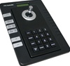 2-AXIS PTZ Controller Keyboard