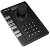 3-AXIS PTZ Controller Keyboard