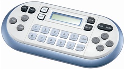 Economic PTZ Controller Keyboard