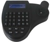 3-AXIS Controller Keyboard