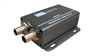 SD/HD/3G-SDI to HDMI Converter - Standard Series