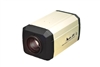 HD SDI 1080P 4X Optical Zoom & Auto Focus Box Camera