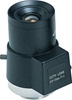 6.0mm~15mm Auto Iris Vari-Focus F1.4 1/3" Lens / CS Mount