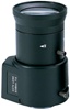 6.0mm~60.0mm Auto Iris Vari-Focus F1.6 1/3" Lens / CS Mount