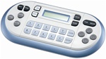 Economic PTZ Controller Keyboard