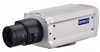 700TVL DNR Super Low Lux OSD ICR Box Camera