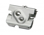 Beam Clamp 1/8" - 1/2" for BR, 100/Box.
