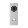 HD WiFi IP Doorbell camera